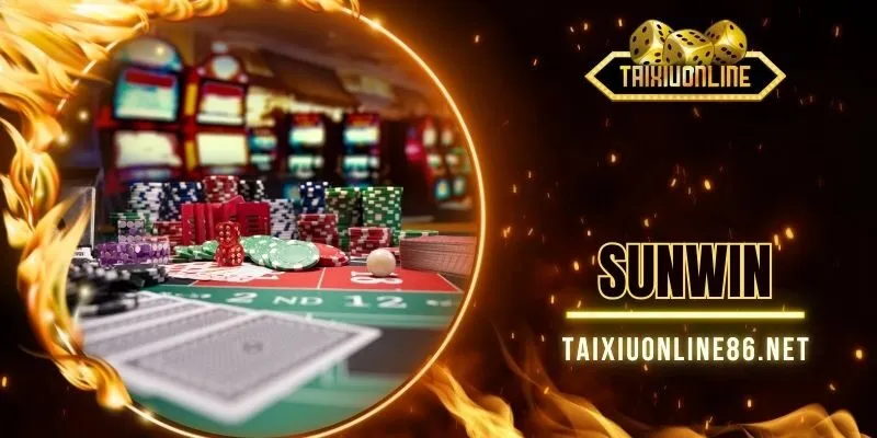 789Club – Hành Trình Khẳng Định Vị Thế Nhà Cái Đẳng Cấp